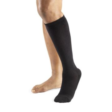 Liner - Small, Black