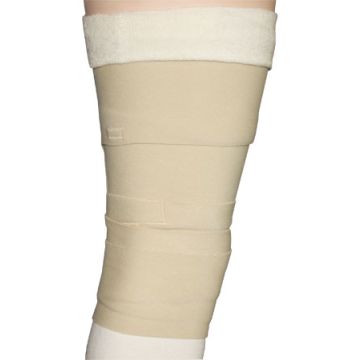 Jobst FarrowWrap LITE Thighpiece