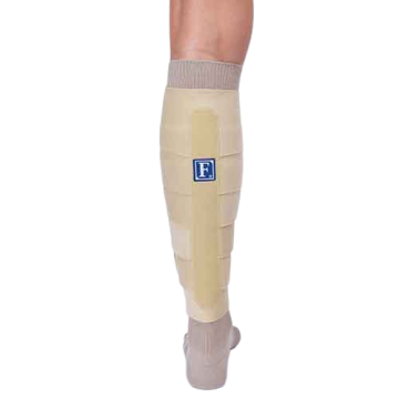 Jobst FarrowWrap LITE Legpiece