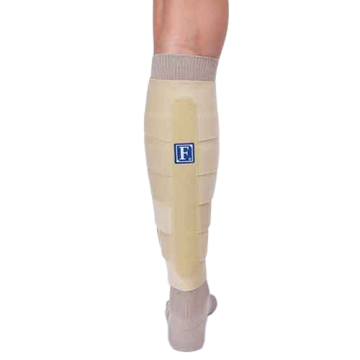 Jobst FarrowWrap LITE Legpiece