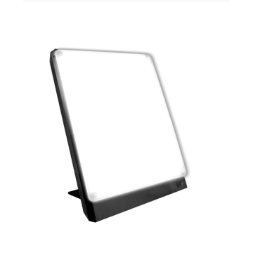 Northern Light Technologies LiteUP SAD Lamp