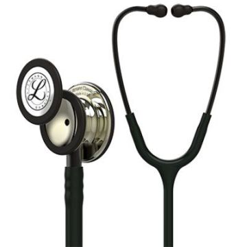 3M Littmann Classic III Stethoscope