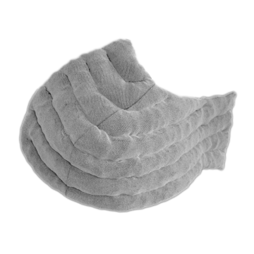 SwellSpots Breast Pad - S, M, & L Size