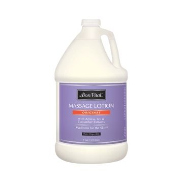 1 Gallon