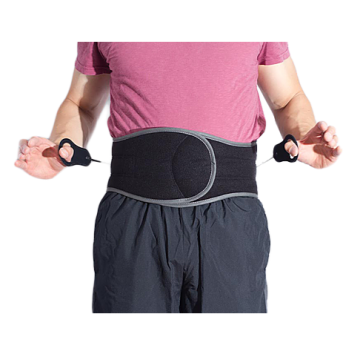 Ovation Medical V1 Universal Back Brace LSO