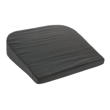 Core Products Posture Wedge