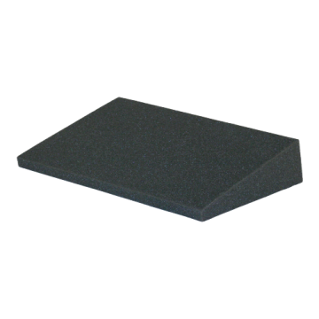 Core Products Stress Wedge