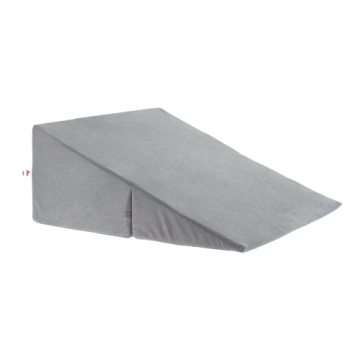 Bed Wedge Cushion