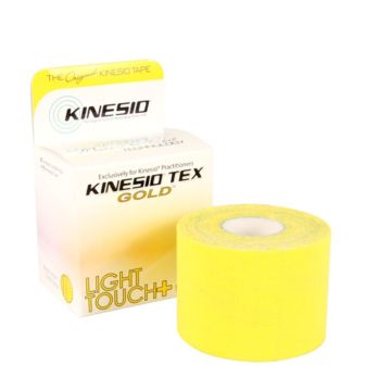 Himawari Yellow