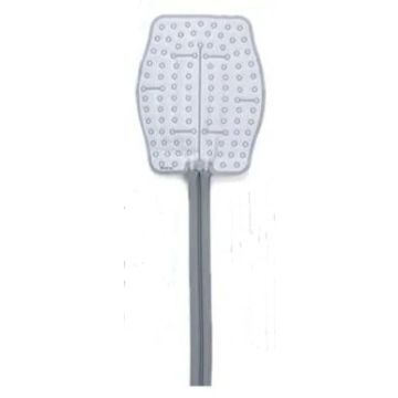 Cold Rush lumbar pad, large