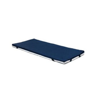 Graham-Field Lumex Lightest Foam/Gel Overlay