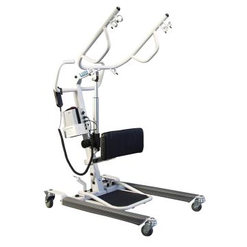 Lumex Sit-to-Stand Patient Lift
