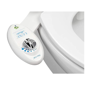 110 Bidet