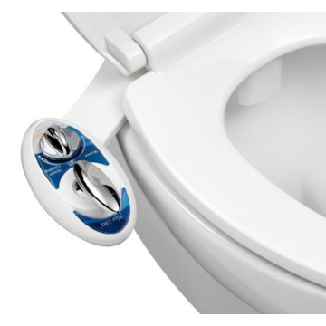 Luxe Neo 180 Bidet