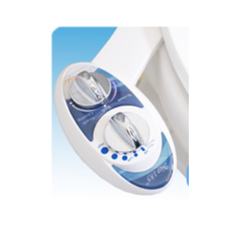 Luxe Neo 185 Bidet