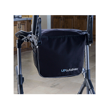 Luxury Personal Item Bag