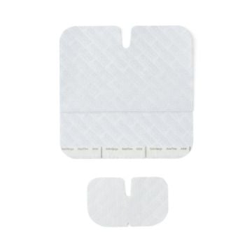 Driveline Fabric Dressing