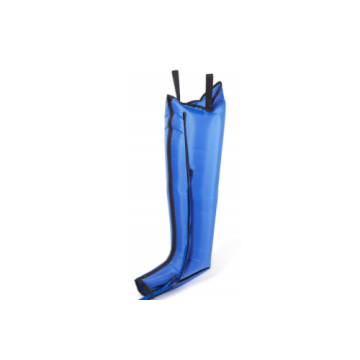 Bio Compression Lymphedema Sleeves