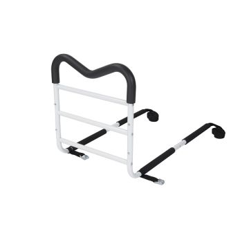 M-Rail Home Bed Assist