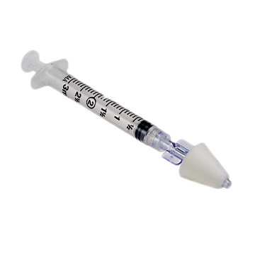 MAD100 with 3mL Syringe