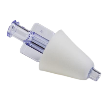 MAD300 without Syringe