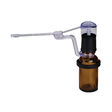 MD500 MADomizer