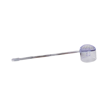 MAD510 Disposable Tip
