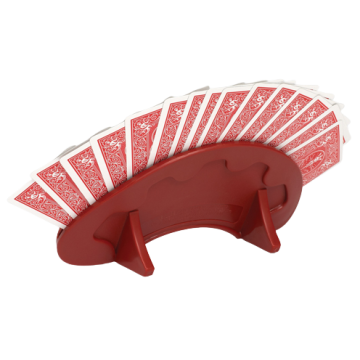 Maddak Playing Card Holder