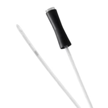 Pediatric catheter