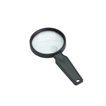 Magniview Magnifying Glass