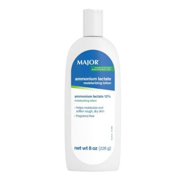 8 oz bottle