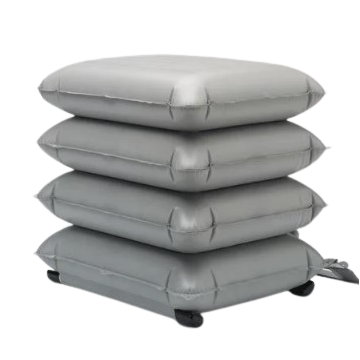 Cushion Only - Compressor Not Included