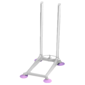 Mangar LA0013 Archimedes Bath Lift Base