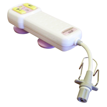 Mangar Archimedes Bath Lift Hand Control Replacement Accessory