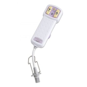 Mangar LAA4765 Hand Control Archimedes Bath Lift