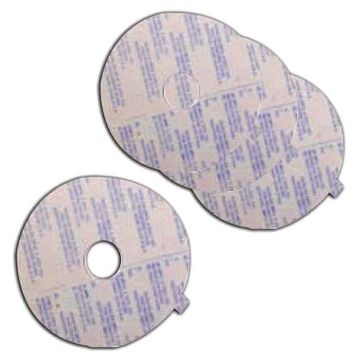 Marlen Stoma Double Face Adhesive Tape Disc