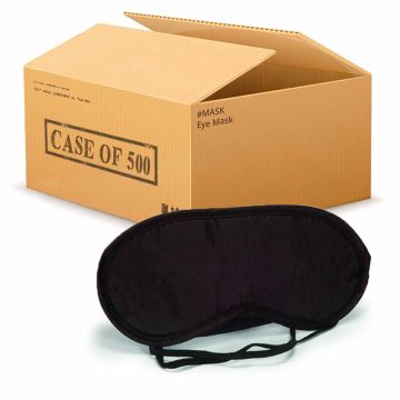 Eye mask 226897