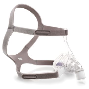 Pico Lightweight Nasal Mask