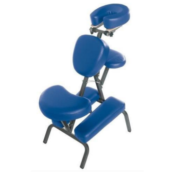 3B Pro Massage Chair