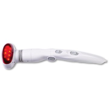 Electric Hand Massager