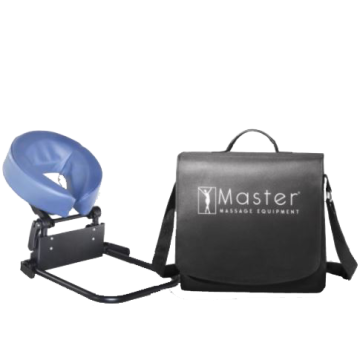 Master Massage Home MattressTop Massage Kit