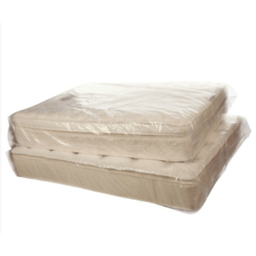 Disposable Mattress Bag Cover