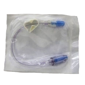 MaxPlus Extension Set
