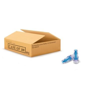 IV Connector - Case of 100