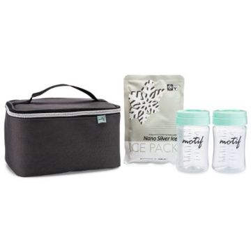 Maylilly cooler set