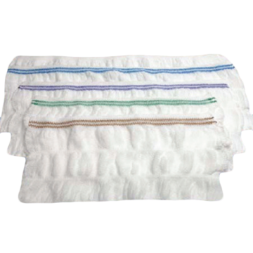 Medibrief Mesh Incontinence Brief