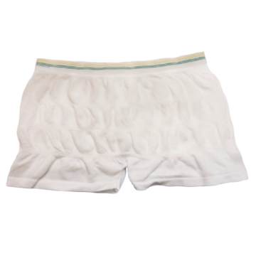 Medibrief Seamless Knit Pant