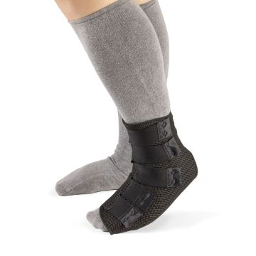 Foot - Medium/Large, Right, Regular