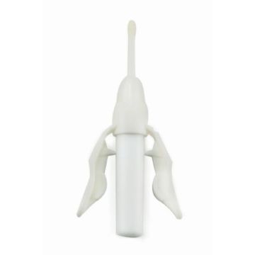 Mckesson Topical Skin Adhesive LIQUIBAND Flow Control