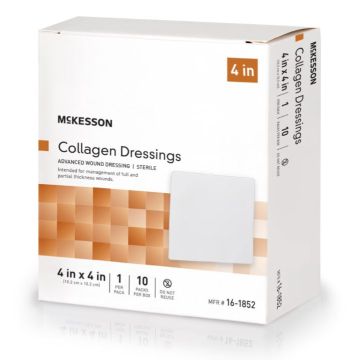 16-1852 Box